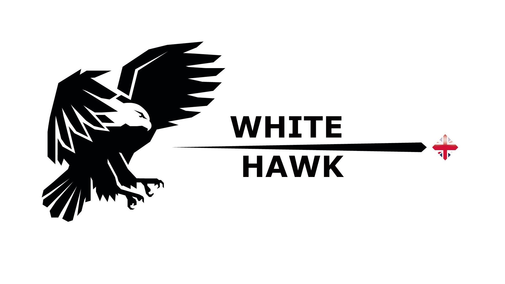 White Hawk Products